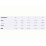 10177-seductive-basque-with-crotchless-string-sexshop-Larnaca