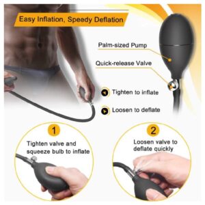 11015-1-anal-expander-manualy-inflatable-buttplug-15-cm-Nicosia-sexshop