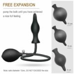 11015-1-anal-expander-manualy-inflatable-buttplug-15-cm-loveshop-Cy