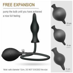 11015-1-anal-expander-manualy-inflatable-buttplug-15-cm-loveshop-Cy