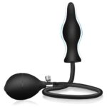 11015-1-anal-expander-manualy-inflatable-buttplug-15-cm-sexshop-Agia-Napa