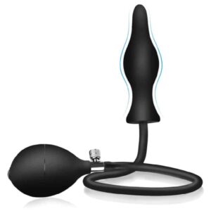 11015-1-anal-expander-manualy-inflatable-buttplug-15-cm-sexshop-Agia-Napa