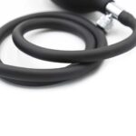 11015-1-anal-expander-manualy-inflatable-buttplug-15-cm-sexshop-Larnaca