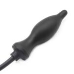11015-1-anal-expander-manualy-inflatable-buttplug-15-cm-sexshop-Limassol