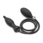 11015-1-anal-expander-manualy-inflatable-buttplug-15-cm-sexshop-Nicosia