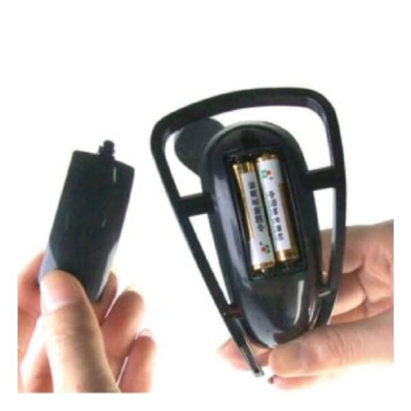 1118-1-secret-wireless-remote-controlled-vibrating-c-string-loveshop-cy 1118-1-secret-wireless-remote-controlled-vibrating-c-string-loveshop-cy