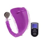 1118-1-secret-wireless-remote-controlled-vibrating-c-string-sexshop-Larnaca