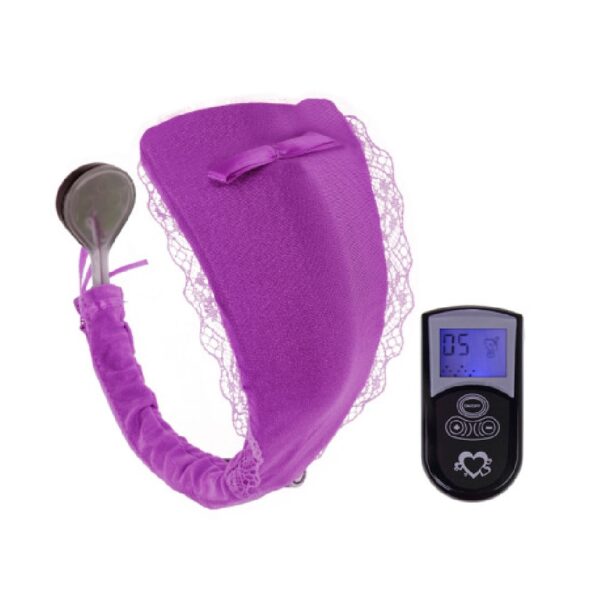 1118-1-secret-wireless-remote-controlled-vibrating-c-string-sexshop-Larnaca 1118-1-secret-wireless-remote-controlled-vibrating-c-string-sexshop-Larnaca