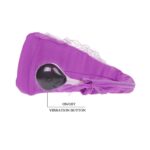 1118-1-secret-wireless-remote-controlled-vibrating-c-string-sexshop-Paphos