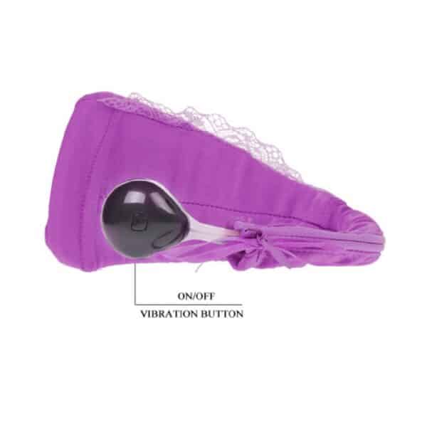 1118-1-secret-wireless-remote-controlled-vibrating-c-string-sexshop-Paphos 1118-1-secret-wireless-remote-controlled-vibrating-c-string-sexshop-Paphos