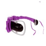 1118-1-secret-wireless-remote-controlled-vibrating-c-string-sexshopcy