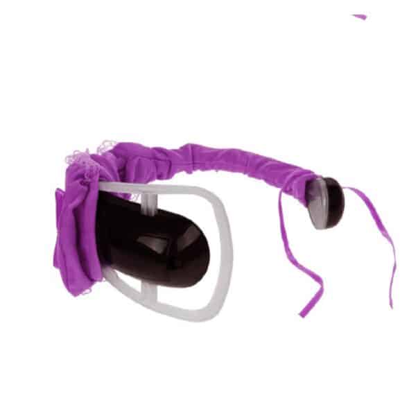 1118-1-secret-wireless-remote-controlled-vibrating-c-string-sexshopcy 1118-1-secret-wireless-remote-controlled-vibrating-c-string-sexshopcy