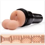 13603-fleshlight-fleshsack-masturbator-anus-with-swinging-balls-Limassol-sexshop