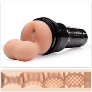 13603-fleshlight-fleshsack-masturbator-anus-with-swinging-balls-Limassol-sexshop