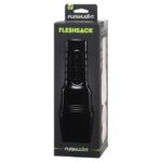 13603-fleshlight-fleshsack-masturbator-anus-with-swinging-balls-sexshop-Limassol