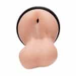 13603-fleshlight-fleshsack-masturbator-anus-with-swinging-balls-sexshop-Paphos