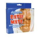 14081-inflatable-head-rest-pillow-bath-mate-loveshop-cy