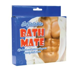 14081-inflatable-head-rest-pillow-bath-mate-loveshop-cy