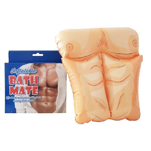 14081-inflatable-head-rest-pillow-bath-mate-sexshop-Limassol
