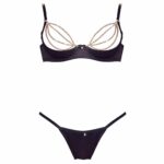 14521-cottelli-shelf-bra-and-string-with-chain-Limassol-sexshop