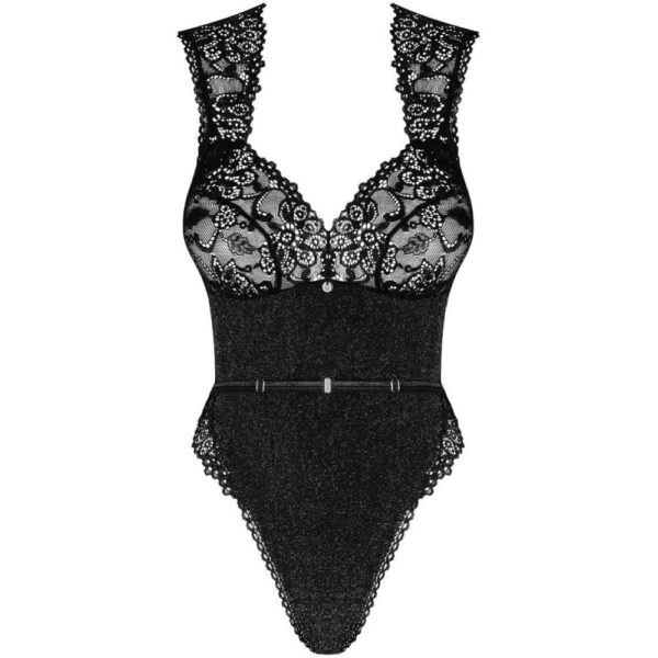 14757-obsessive-elisetta-teddy-lingerie-sexshop-Larnaca