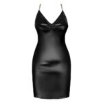 14861-plus-size-obsessive-yollanda-seductive-dress-love-shop-cy