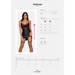 14861-plus-size-obsessive-yollanda-seductive-dress-sex-shop-cy