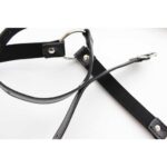 15591-naughty-toys-strappy-faux-leather-body-harness-Nicosia-sexshop