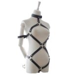 15591-naughty-toys-strappy-faux-leather-body-harness-sexshop-Nicosia