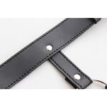 15591-naughty-toys-strappy-faux-leather-body-harness-sexshop-Paphos