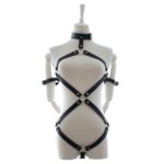 15591-naughty-toys-strappy-faux-leather-body-harness-sexshopcy