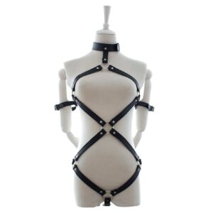 15591-naughty-toys-strappy-faux-leather-body-harness-sexshopcy
