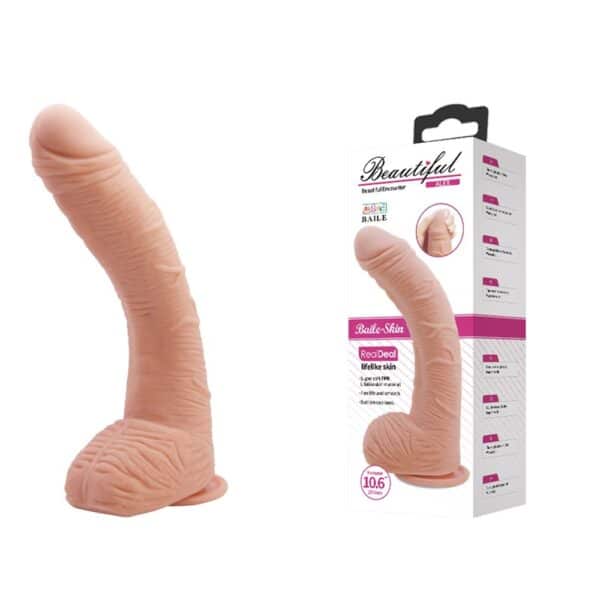 15871-beautiful-encounter-alex-dildo-with-suction-base-10.6-loveshop-cy