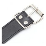 16453-small-metal-o-ring-ø-3-cm-with-nipple-clamps-Limassol-sexshop