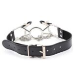 16453-small-metal-o-ring-ø-3-cm-with-nipple-clamps-sexshop-Limassol