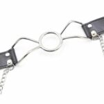 16453-small-metal-o-ring-ø-3-cm-with-nipple-clamps-sexshopcy