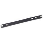 16701-leather-cock-or-balls-ring-sexshop-Limassol