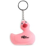 16753-i-rub-my-duckie-keychain-with-cute-pink-duckie-loveshop-cy