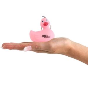 16753-i-rub-my-duckie-keychain-with-cute-pink-duckie-sexshop-Limassol
