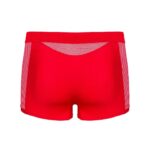17525-obsessive-boldero-boxer-shorts-red-Limassol-sexshop