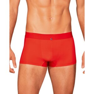 17525-obsessive-boldero-boxer-shorts-red-loveshop-cy