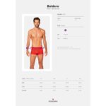 17525-obsessive-boldero-boxer-shorts-red-sexshop-Larnaca