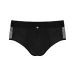 17527-obsessive-boldero-briefs-black-Limassol-sexshop