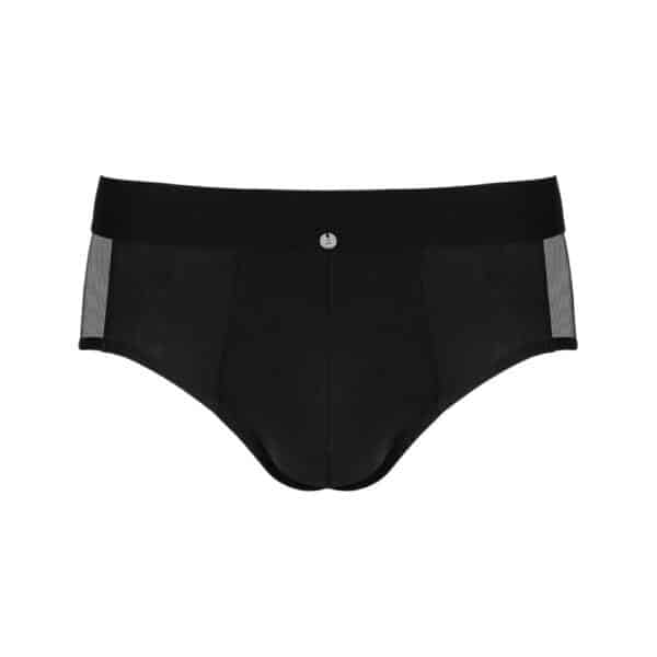 17527-obsessive-boldero-briefs-black-Limassol-sexshop