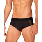 17527-obsessive-boldero-briefs-black-sexshop-cy