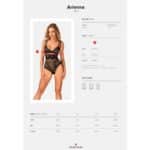 17535-obsessive-arienna-translucent-bra-black-Limassol-sexshop