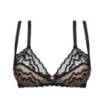 17535-obsessive-arienna-translucent-bra-black-sexshop-Larnaca-2