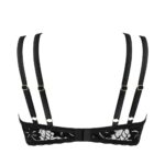 17535-obsessive-arienna-translucent-bra-black-sexshop-Paphos