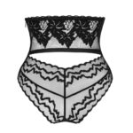 17539-obsessive-arienna-translucent-panties-black-sexshop-Nicosia