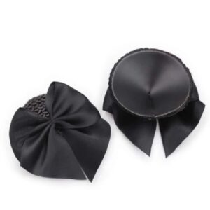 18265-naughty-toys-black-sequin-nipple-pasties-with-bow-loveshop-cy